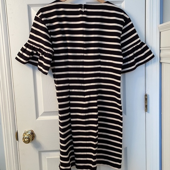 J Crew Dress - Picture 5 of 5